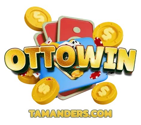 ottowin