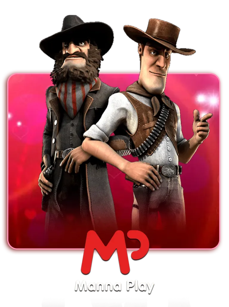 imgi_game-3