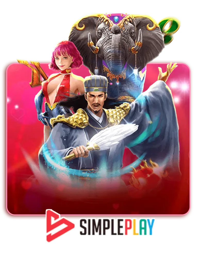 imgi_game-5